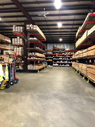 Building Materials Supplier «aRZee, a division of Allied Building Products», reviews and photos, 1905 Swarthmore Ave, Lakewood, NJ 08701, USA