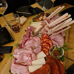 Photo n°1 de l'avis de Federico.p fait le 16/12/2022 à 21:25 sur le  SPAZIO NOMAD à Passo di Mirabella-Pianopantano