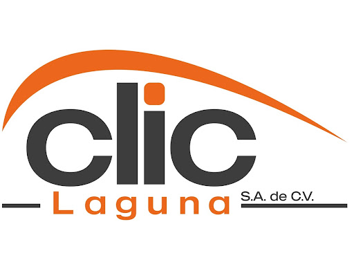 Clic Laguna