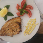 Photo n°3 de l'avis de Elis.t fait le 23/06/2023 à 08:45 sur le  Ristorante Sogni nel Blu - Da Umberto & Co à Ustica