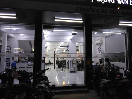 Top 20 30shine cửa hàng Huyện Quảng Trạch Quảng Bình 2022