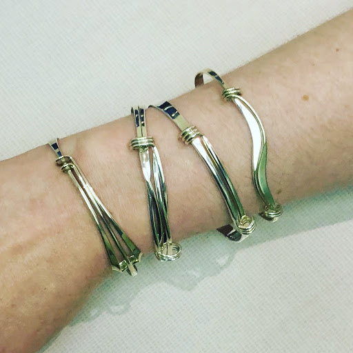 Jeweler «J. Albert Johnson Jewelers», reviews and photos, 1957 Black Rock Turnpike, Fairfield, CT 06825, USA