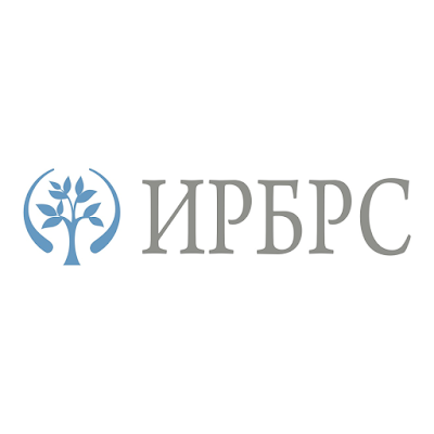 Photos of Investiciono-razvojna banka Republike Srpske