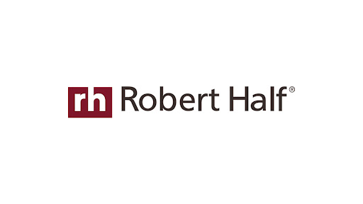 Robert Half Recruiters & Employment Agency image 1