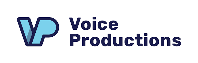 VoiceProductions - Voice Over Agency & Casting Platform - Gent