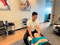 The Joint Chiropractic - Car repair in San Francisco, CA, San Francisco - Rated 4.9/5