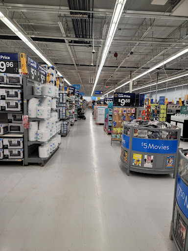 Shopping Mall «Town Line Plaza», reviews and photos, 80 Town Line Rd, Rocky Hill, CT 06067, USA