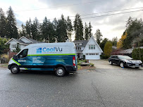 CoolVu - Commercial & Home Window Tint - Photo 8 - Car repair in Medford, OR, Medford