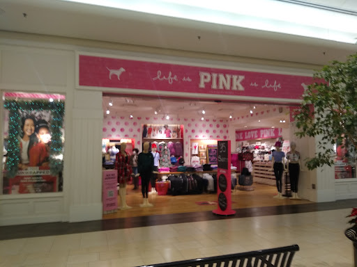 Shopping Mall «Park City Center», reviews and photos, 142 Park City Center, Lancaster, PA 17601, USA