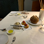 Photo n°4 de l'avis de Beltrame.o fait le 30/06/2020 à 20:13 sur le  Ristorante La Cru à Verona