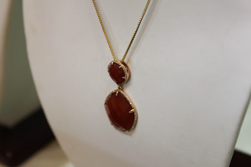 Jewelry Repair Service «Olivieri Jewelers», reviews and photos, 2523 S Broad St, Philadelphia, PA 19148, USA