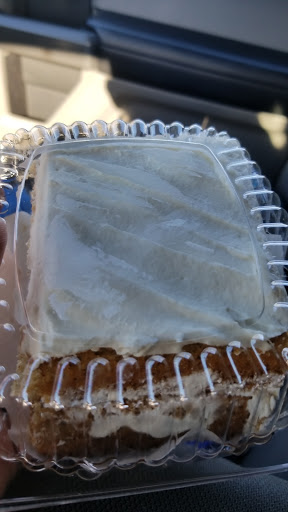 Grocery Store «New Seasons Market Evergreen», reviews and photos, 5667 Silver Creek Valley Rd, San Jose, CA 95138, USA