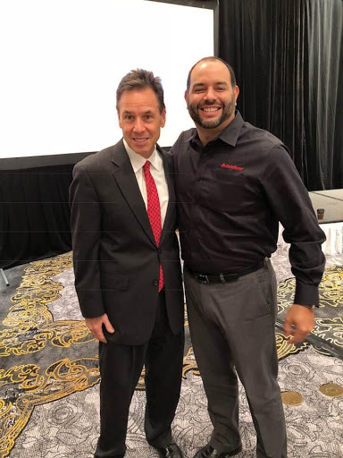 Insurance Agency «Jim Diaz - State Farm Insurance Agent», reviews and photos