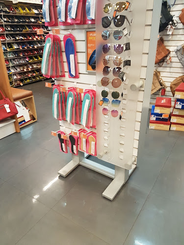 Payless ShoeSource - Zapatería