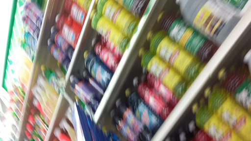 Dollar Store «Dollar Tree», reviews and photos, 4943 900 W A, Riverdale, UT 84405, USA