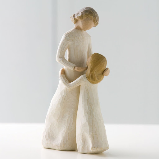 Gift Shop «Seedlings Gifts & Books», reviews and photos, 521 W 78th St, Chanhassen, MN 55317, USA