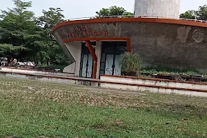 Tugu Perjuangan Indramayu image