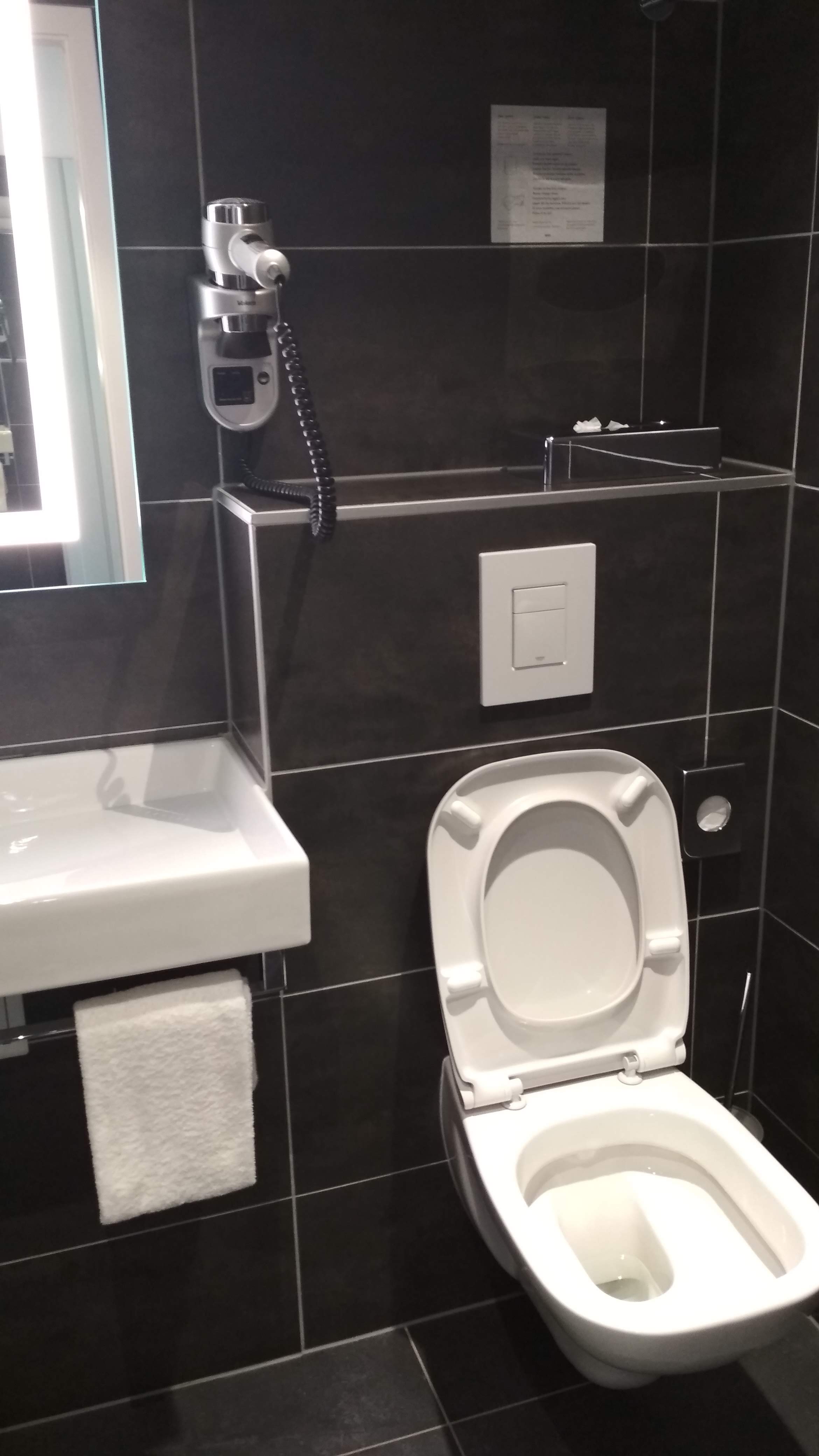 Photo n° 7 de l'avis de Dasha.l fait le 16/11/2019 à 14:32