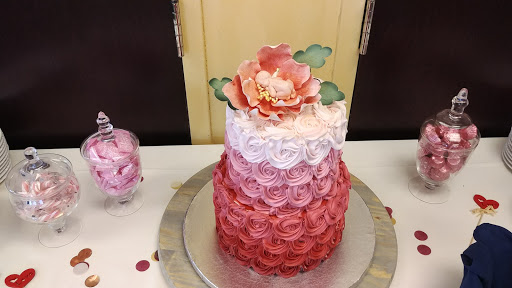 Yacht Club «The Club at Treasure Island», reviews and photos, 400 Treasure Island Causeway, Treasure Island, FL 33706, USA