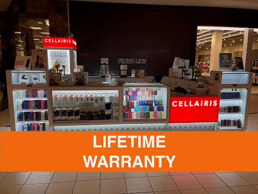Cell Phone Store «Cellairis», reviews and photos, 6700 Douglas Blvd, Douglasville, GA 30135, USA