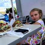 Photo n°1 de l'avis de J..c fait le 27/02/2019 à 10:13 sur le  Mega Bistro Falkensee à Falkensee