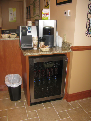 Auto Repair Shop «Honest-1 Auto Care of Roswell», reviews and photos, 1270 Alpharetta St, Roswell, GA 30075, USA