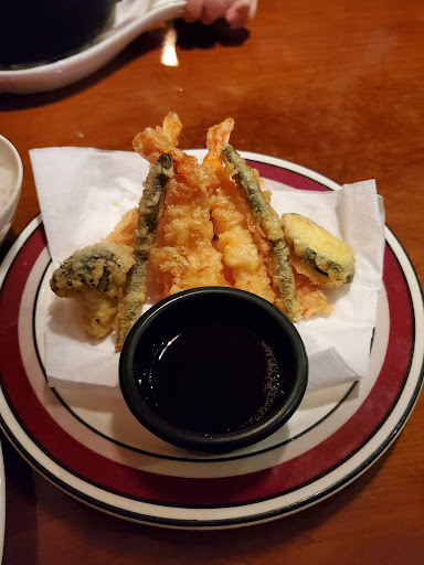 Shopping Mall «Clayton Valley Shopping Center», reviews and photos, 5424 Ygnacio Valley Rd, Concord, CA 94521, USA