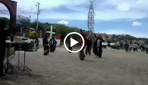 Supermarket «Met Food», reviews and photos, 649 Jackson Ave, Bronx, NY 10455, USA