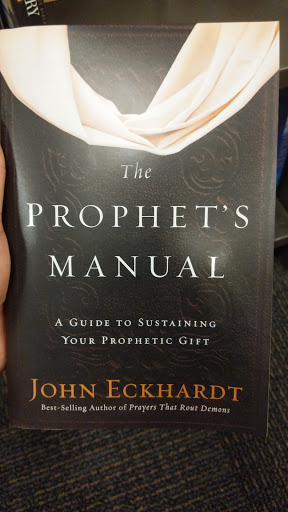 Book Store «Books-A-Million», reviews and photos, 258 City Cir, Peachtree City, GA 30269, USA