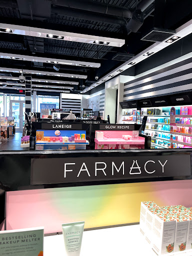Cosmetics Store «SEPHORA», reviews and photos, 335 The Bridge St #117, Huntsville, AL 35806, USA