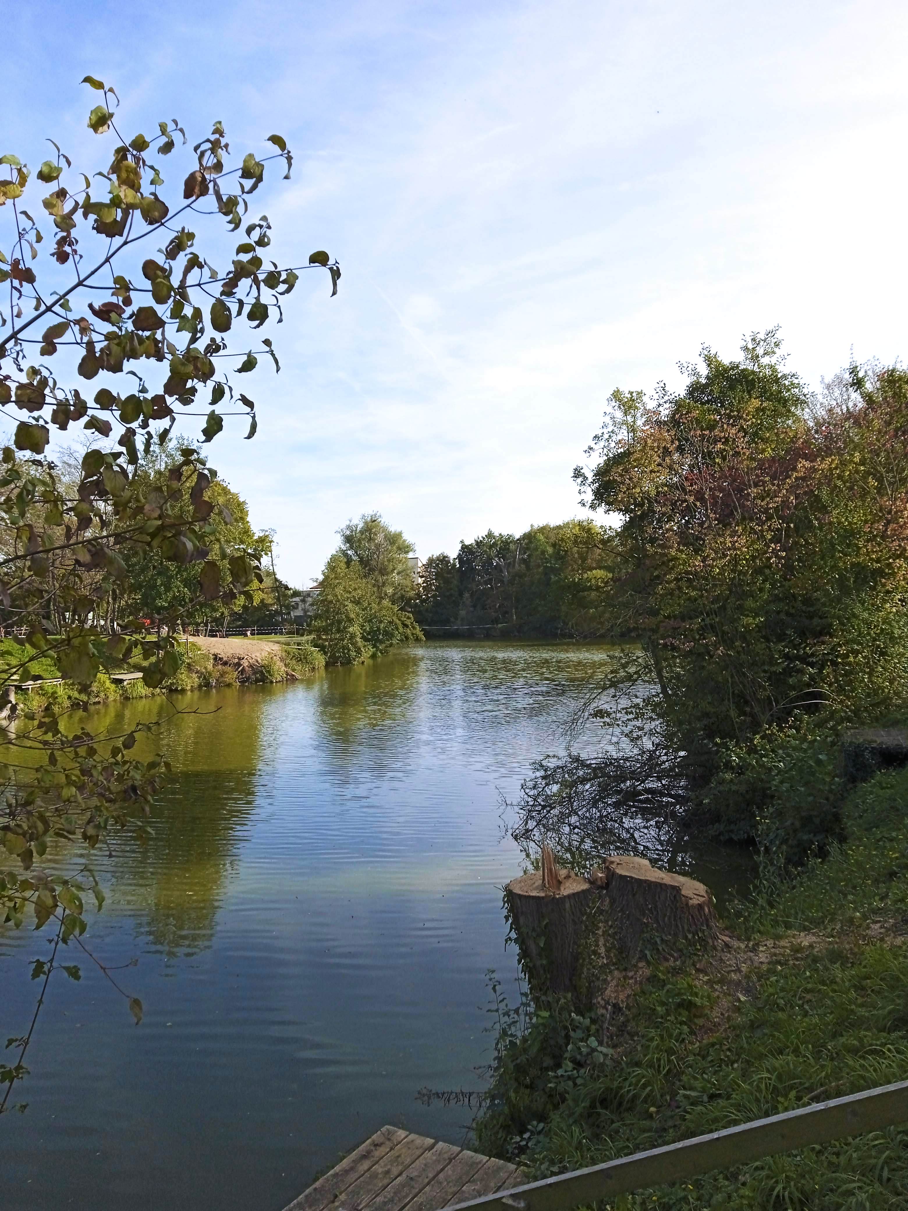 Photo n° 4 de l'avis de Nini.i fait le 18/10/2023 à 07:12