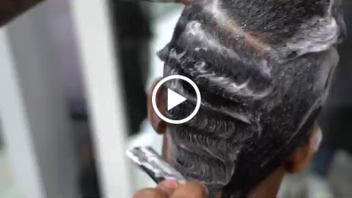 Beauty Salon «Salon Moraee», reviews and photos, 2521 Piedmont Rd NE, Atlanta, GA 30324, USA