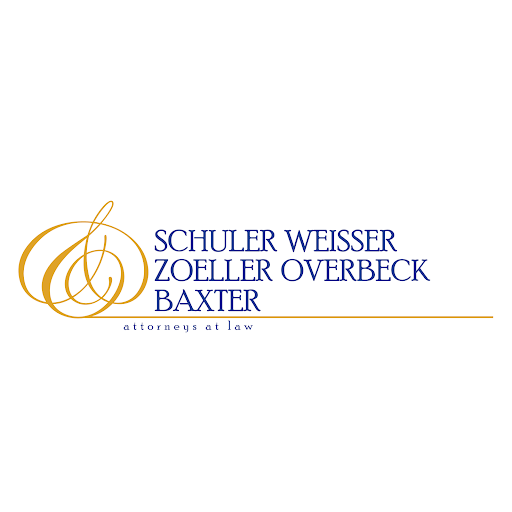 Personal Injury Attorney «Schuler, Halvorson, Weisser, Zoeller and Overbeck, P.A.», reviews and photos