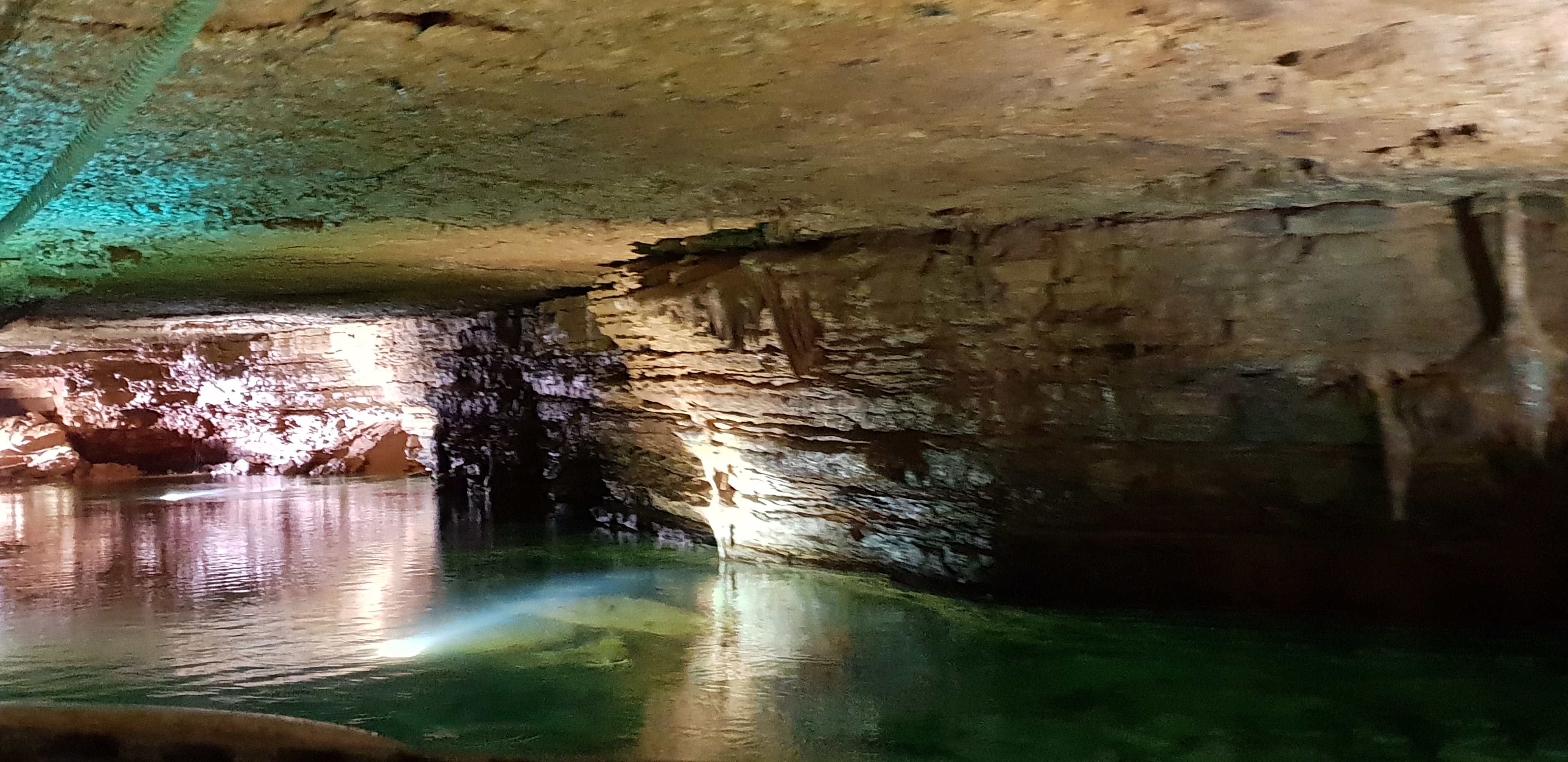 Photo n° 3 de l'avis de kikataz.i fait le 05/09/2018 à 12:45
