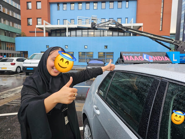 Değerlendirme görseli: moslima moslima