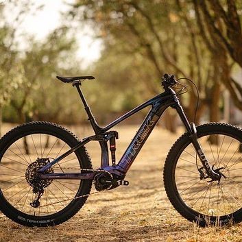 Bicycle Store «Trek Bicycle Store Greenville», reviews and photos, 1426 Laurens Rd, Greenville, SC 29607, USA