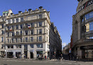 Vente immeuble Paris Paris