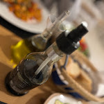 Photo n°10 de l'avis de Cathy.h fait le 15/11/2023 à 18:44 sur le  LOCANDA DEI BRAVI Ristorante Bar à Mandello del Lario