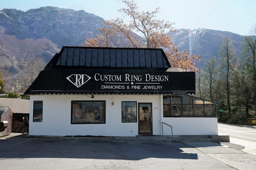 Custom Ring Designers