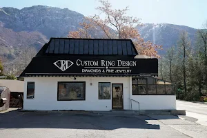 Custom Ring Designers image