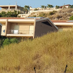 Photo n°7 de l'avis de Gabriel.e fait le 18/04/2019 à 18:06 sur le  Luna Minoica à Montallegro