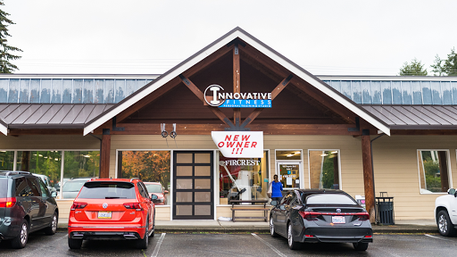 1105 Regents Blvd, Fircrest, WA 98466, USA