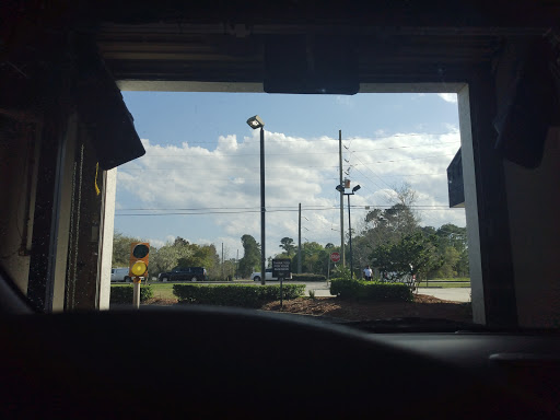 Car Wash «Big City Car Wash», reviews and photos, 1785 Wells Rd, Orange Park, FL 32073, USA
