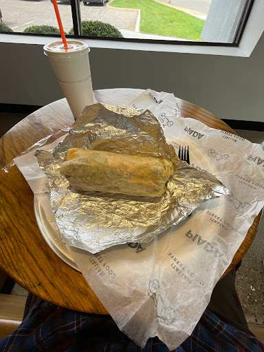 Shopping Mall «Surrey Square Mall & Center», reviews and photos, 4500 Montgomery Rd, Cincinnati, OH 45212, USA