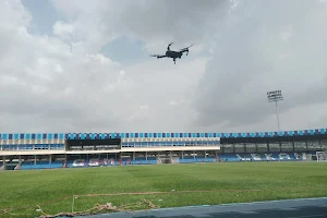 Adamasingba Stadium, Mokola Ibadan image