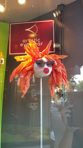 Book Store «Doylestown Bookshop», reviews and photos, 16 S Main St, Doylestown, PA 18901, USA