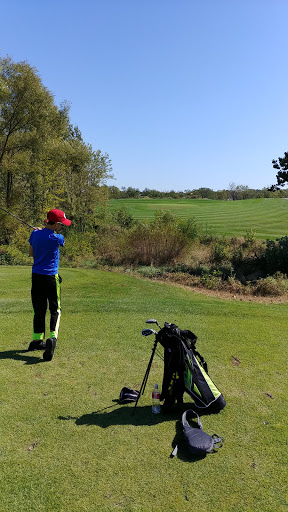 Golf Course «Drumm Farm Golf Club», reviews and photos, 15400 E 34th St S, Independence, MO 64055, USA