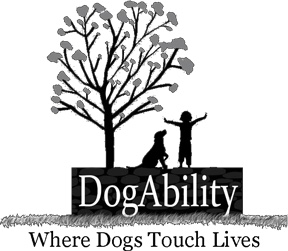 DogAbility image 4