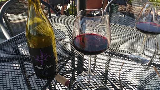 Winery «Wild Sun Winery», reviews and photos, 4830 Pioneer Rd, Hillsboro, MO 63050, USA