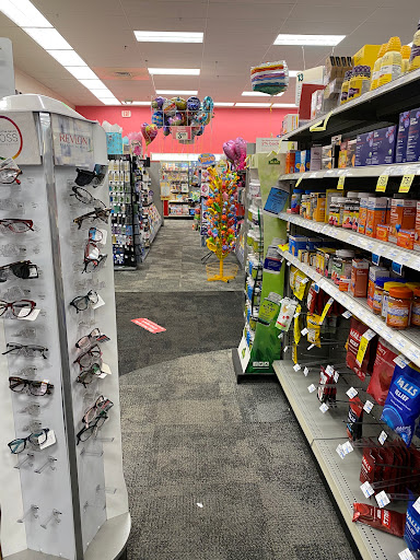 Drug Store «CVS», reviews and photos, 10701 NW 41st St, Doral, FL 33178, USA